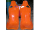 a535916-orange gts seats (Medium).jpg